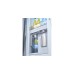 SAMSUNG RF65A977FSR/EF RF9000, French Door(edelstahl)
