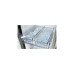 SAMSUNG RF65A977FSR/EF RF9000, French Door(edelstahl)
