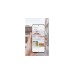 SAMSUNG RF65A977FSR/EF RF9000, French Door(edelstahl)