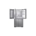 SAMSUNG RF65A977FSR/EF RF9000, French Door(edelstahl)
