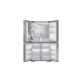 SAMSUNG RF65A977FSR/EF RF9000, French Door(edelstahl)