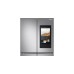 SAMSUNG RF65A977FSR/EF RF9000, French Door(edelstahl)