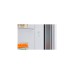 SAMSUNG RH68B8520S9/EG, Side-by-Side(edelstahl/silber, Food Showcase Tür, Smart Conversion, Wassertank)