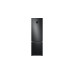 SAMSUNG RL38C776CB1/EG RB7300, Kühl-/Gefrierkombination(edelstahl (dunkel), AI Energy Mode, Metal Cooling, SpaceMax)