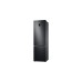 SAMSUNG RL38C776CB1/EG RB7300, Kühl-/Gefrierkombination(edelstahl (dunkel), AI Energy Mode, Metal Cooling, SpaceMax)