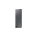 SAMSUNG RL38C776CB1/EG RB7300, Kühl-/Gefrierkombination(edelstahl (dunkel), AI Energy Mode, Metal Cooling, SpaceMax)