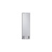 SAMSUNG RL38C776CB1/EG RB7300, Kühl-/Gefrierkombination(edelstahl (dunkel), AI Energy Mode, Metal Cooling, SpaceMax)