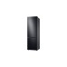 SAMSUNG RL38C7B5BB1/EG Bespoke, Kühl-/Gefrierkombination(edelstahl (dunkel), AI Energy Mode, Metal Cooling, Cool Select+)