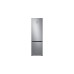 SAMSUNG RL38T775CS9/EG, Kühl-/Gefrierkombination(edelstahl)