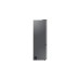 SAMSUNG RL38T775CS9/EG, Kühl-/Gefrierkombination(edelstahl)