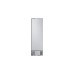SAMSUNG RL38T775CS9/EG, Kühl-/Gefrierkombination(edelstahl)