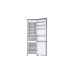 SAMSUNG RL38T775CS9/EG, Kühl-/Gefrierkombination(edelstahl)