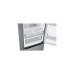 SAMSUNG RL38T775CS9/EG, Kühl-/Gefrierkombination(edelstahl)