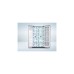 SAMSUNG RS6GA8521S9/EG, Side-by-Side(edelstahl)