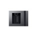 SAMSUNG RS6GA8521S9/EG, Side-by-Side(edelstahl)