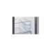 SAMSUNG RS6GA8521S9/EG, Side-by-Side(edelstahl)
