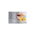 SAMSUNG RS6GA884CB1/EG, Side-by-Side(edelstahl (dunkel)/silber)