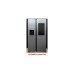 SAMSUNG RS6HA8880S9/EG RS8000, Side-by-Side(edelstahl/silber, Outlet)