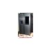 SAMSUNG RS6HA8880S9/EG RS8000, Side-by-Side(edelstahl/silber, Outlet)