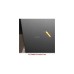 SAMSUNG RS6HA8880S9/EG RS8000, Side-by-Side(edelstahl/silber, Outlet)