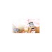 SAMSUNG RS6HA8880S9/EG RS8000, Side-by-Side(edelstahl/silber, Outlet)
