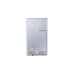 SAMSUNG RS6HA8880S9/EG RS8000, Side-by-Side(edelstahl/silber, Outlet)
