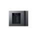 SAMSUNG RS6HA8880S9/EG RS8000, Side-by-Side(edelstahl/silber, Outlet)