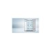 SAMSUNG RS6JA8810S9/EG RS8000, Side-by-Side(edelstahl/silber)