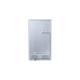 SAMSUNG RS6JA8810S9/EG RS8000, Side-by-Side(edelstahl/silber)