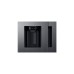 SAMSUNG RS6JA8810S9/EG RS8000, Side-by-Side(edelstahl/silber)