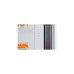 SAMSUNG RS6JA8810S9/EG RS8000, Side-by-Side(edelstahl/silber)