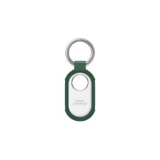 SAMSUNG Rugged Case EF-RT560, Schutzhülle(grün, für Galaxy SmartTag2)