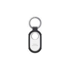 SAMSUNG Rugged Case EF-RT560, Schutzhülle(schwarz, für Galaxy SmartTag2)