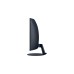 SAMSUNG S39C S32C390EAU, LED-Monitor(80 cm (32 Zoll), schwarz/blaugrau, FullHD, AMD Free-Sync, Curved)