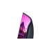 SAMSUNG S39C S32C390EAU, LED-Monitor(80 cm (32 Zoll), schwarz/blaugrau, FullHD, AMD Free-Sync, Curved)