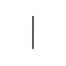 SAMSUNG S Pen EJ-PF510 für die Gaxy Tab S9 FE-Serie, Eingabestift(dunkelgrau)
