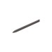 SAMSUNG S Pen EJ-PF510 für die Gaxy Tab S9 FE-Serie, Eingabestift(dunkelgrau)