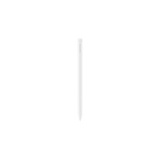SAMSUNG S Pen EJ-PF510 für die Gaxy Tab S9 FE-Serie, Eingabestift(beige)