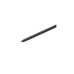 SAMSUNG S Pen EJ-PS928 für das Galaxy S24 Ultra, Eingabestift(schwarz)