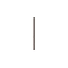 SAMSUNG S Pen EJ-PS928 für das Galaxy S24 Ultra, Eingabestift(grau)