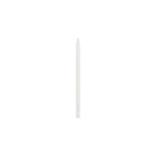 SAMSUNG S Pen EJ-PX710 für die Galaxy Tab S9-Serie, Eingabestift(beige)