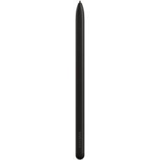 SAMSUNG S Pen EJ-PX710 für die Galaxy Tab S9-Serie, Eingabestift(schwarz)