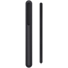 SAMSUNG S Pen Fold Edition EJ-PF946 für das Galaxy Z Fold5, Eingabestift(schwarz)