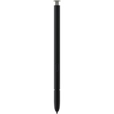 SAMSUNG S Pen für das Galaxy S23 Ultra, Eingabestift(creme)