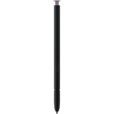 SAMSUNG S Pen für das Galaxy S23 Ultra, Eingabestift(lavendel)