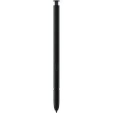 SAMSUNG S Pen für das Galaxy S23 Ultra, Eingabestift(schwarz)