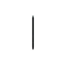SAMSUNG S Pen für das Galaxy S23 Ultra, Eingabestift(grün)