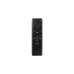 SAMSUNG S-Soundbar HW-S810B/ZG(schwarz, WLAN, Bluetooth, Dolby Atmos, Outlet)