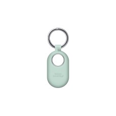 SAMSUNG Silicone Case EF-PT560, Schutzhülle(mint, für Galaxy SmartTag2)