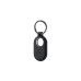 SAMSUNG Silicone Case EF-PT560, Schutzhülle(schwarz, für Galaxy SmartTag2)